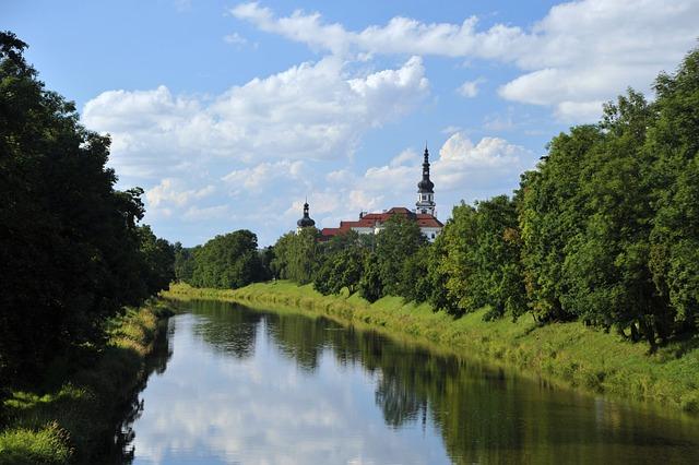 Pedagogicko Psychologická Poradna Olomouc: Poradíme, Pomůžeme