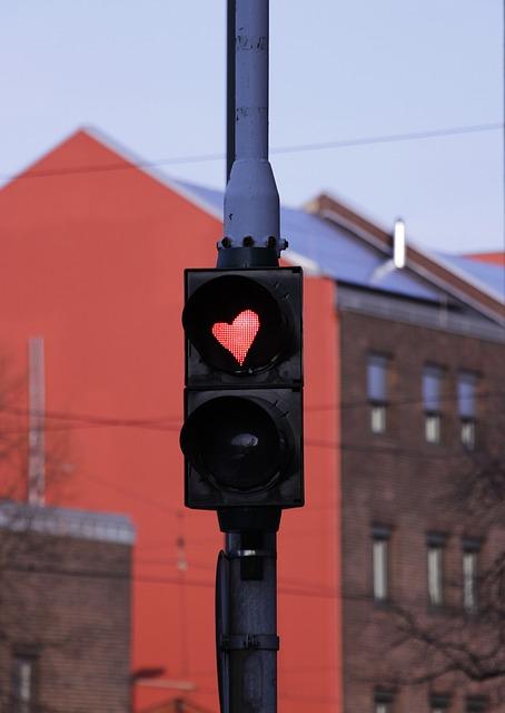 Panická ataka: 5 příznaků, které byste neměli ignorovat