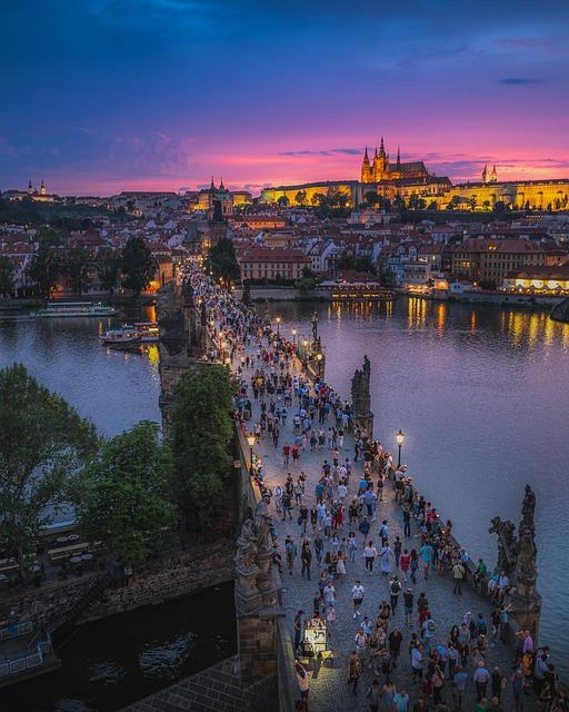 Pedagogicko Psychologická Poradna Praha 8: Otevřená Brána k Porozumění