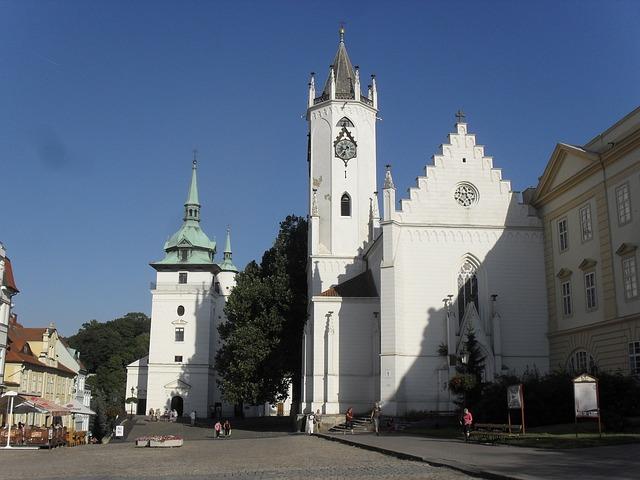 Pedagogicko Psychologická Poradna Teplice: Teplé Místo pro Vaše Starosti