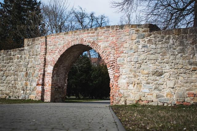 Uherské Hradiště: Pedagogicko Psychologická Poradna a Rady