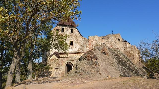 Beroun: Poradna, Kde Najdete Odpovědi na Vaše Otázky