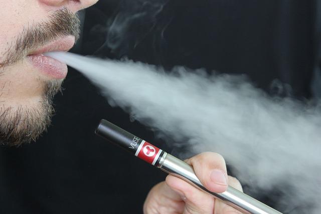 E-cigarette: Která dá nejlepší kouř a poradenské tipy?