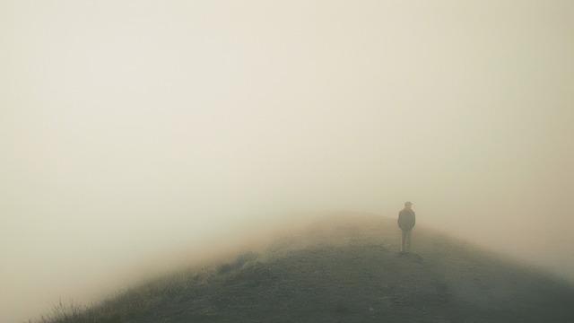 Psychologie Olomouc: Kde Najít Kvalitní Studium