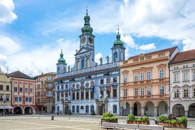 Pedagogicko Psychologická Poradna České Budějovice: Společně k Rozvoji