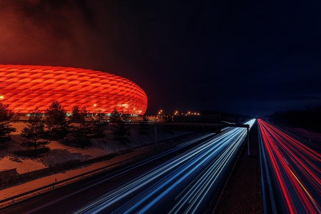 Jaké jsou dlouhodobé důsledky opakovaných panických atak