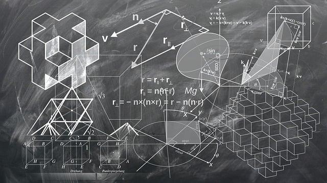 Studium kombinovaného programu: Flexibilita a efektivita