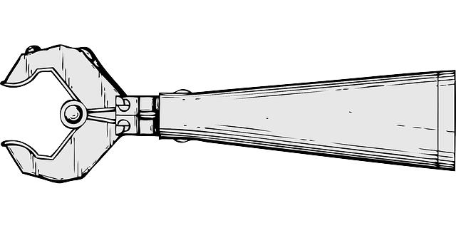 Efektivní diagnostika a oprava hardware problémů