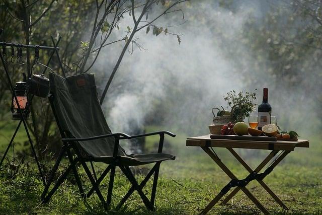 Zkušenosti s využíváním alternativních terapií pro zlepšení psychického zdraví