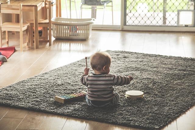 Jak se chovat v případě podezření na nádorové onemocnění prsu