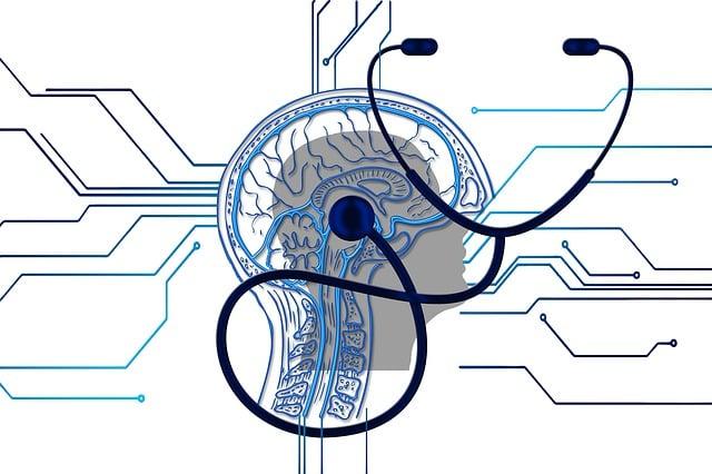 Podpora psychického zdraví při léčbě panických atak a únavy