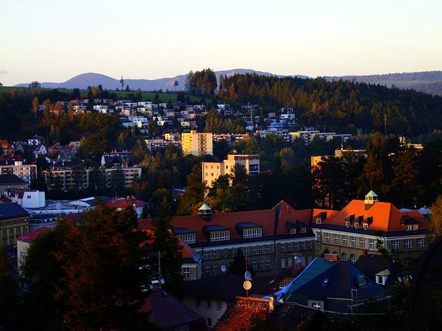 Co je Trutnov: Pedagogicko Psychologická Poradna a Diagnostika?