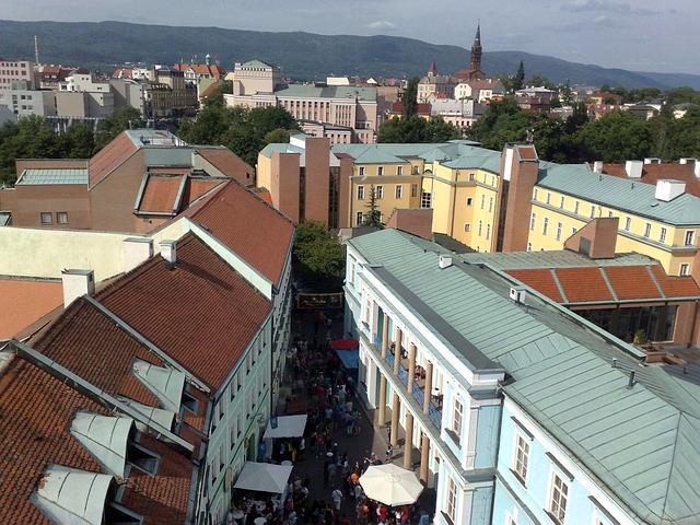 Pedagogicko Psychologická Poradna Teplice: