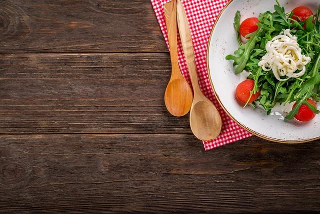 Cena terapeutických sezení v manželské poradně