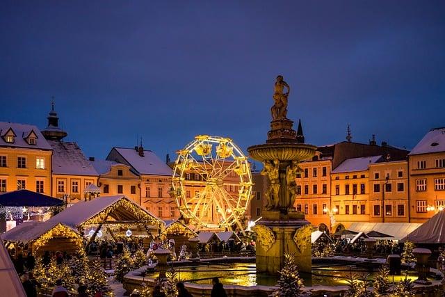 Jaké služby nabízí Bezplatná Právní Poradna Budějovice