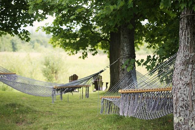 Důležitost relaxace a koncentrace při sportovní aktivitě