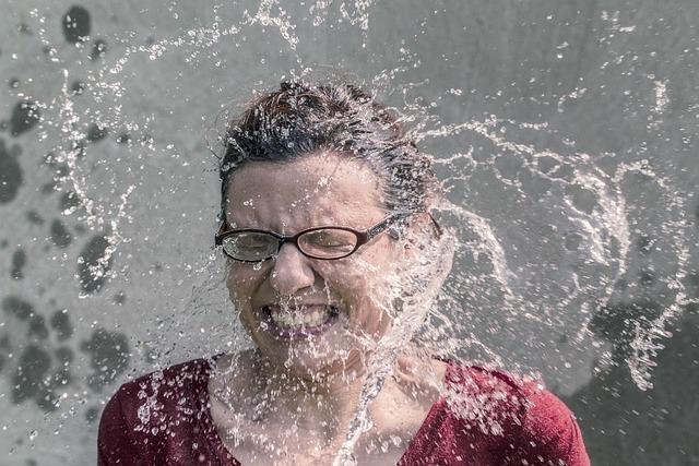 Výzvy při poskytování pomoci v Albánii