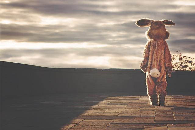 Individuální Přístup jako klíč k úspěchu ve vzdělávání