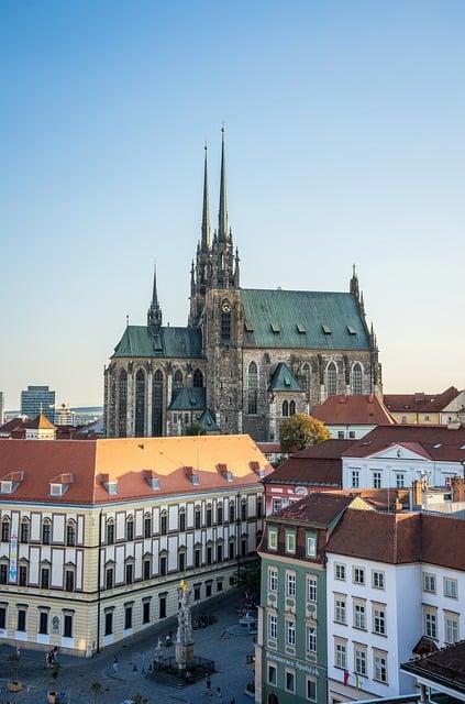 8. Jaké jsou zkušenosti klientů Pedagogicko Psychologické Poradny Brno?