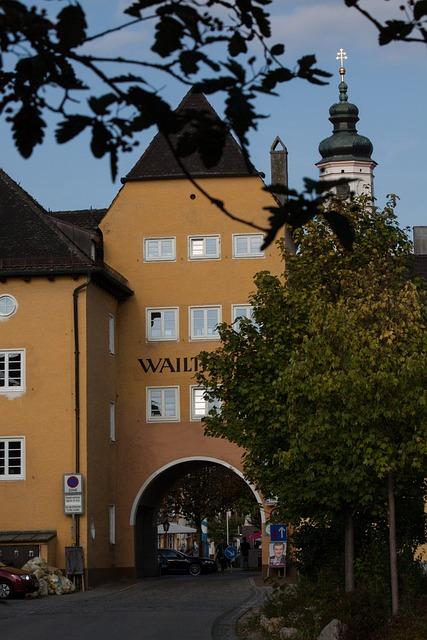 - Jaké služby nabízí Pedagogicko Psychologická Poradna Chrudim?