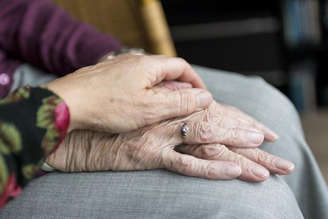 Praha Bohnice: Centrum Psychiatrie a Péče