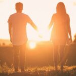Konec vztahu: Jak poznat	 že je čas jít dál