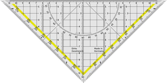 Archiv autorů Centrum Triangle: Setkání myslí