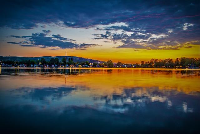 Společenský dopad rozšíření ŠOV v psychologické praxi