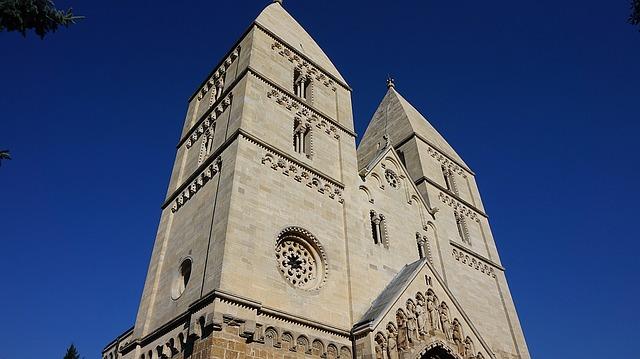 Jak poznat, zda se snažíte příliš se přizpůsobovat