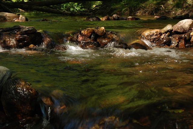 Dlouhodobé důsledky zneužívání Pervitinu