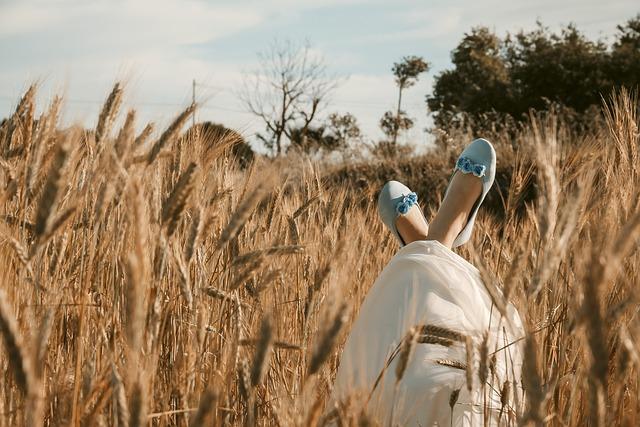 Metody relaxace a mindfulness pro únik od digitálního chaosu