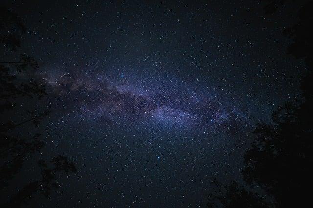 Tipy a triky pro harmonický partnerský vztah podle astrologie