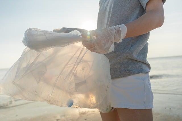 Možnosti recyklace vlněných a bambulkových hraček