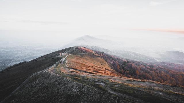 Zkoumání emocionálních potřeb a touh ve vztahu