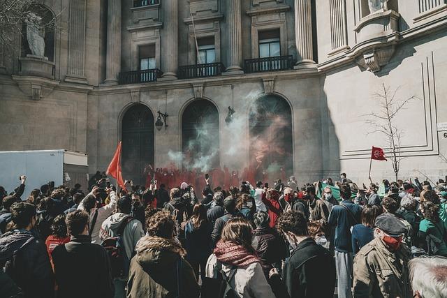 Jak funguje manifestace vztahu