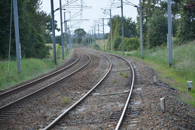 Doporučené způsoby, jak zvládat stres a redukovat riziko srdečních onemocnění