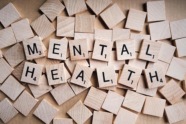 Importance of Seeking Timely Help for Mental Health Issues