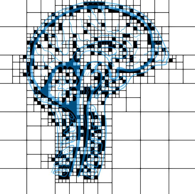 Jaká je budoucnost péče o pacienty s Alzheimerovou chorobou ve spojení s psychologickými metodami