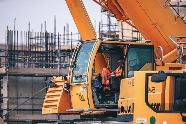 Jak pracovat na budování důvěry a porozumění ve vztahu