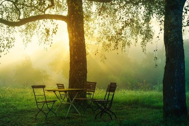 Pozitivní a negativní významy vztahových karet tarotu